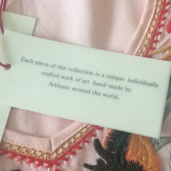 Solitaire Top - Picture 4 of 6